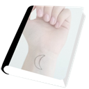 6 ChromeIlusion icon